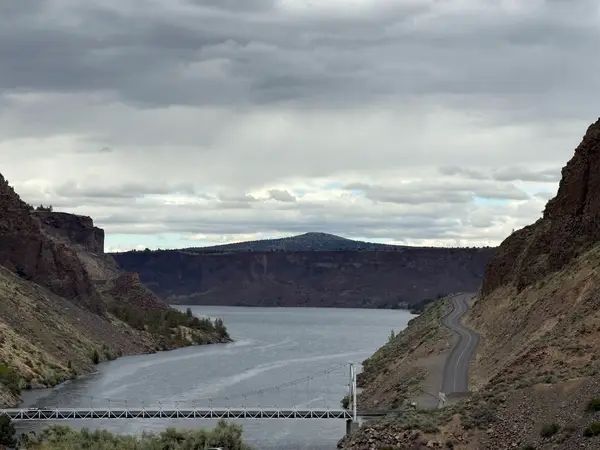Three Rivers Recreation Area