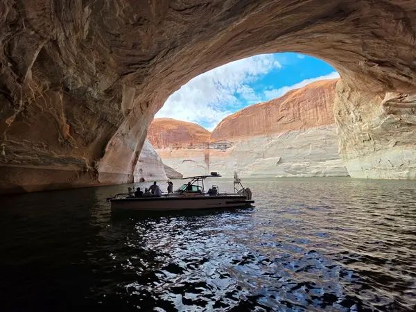 Up Lake Adventures, LLC