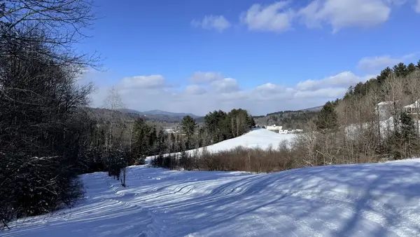 Viking Nordic Center