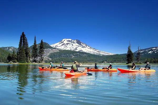 Wanderlust Tours