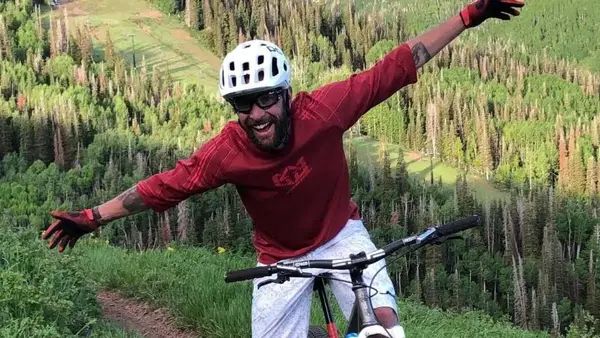 Wasatch Adventure Guides